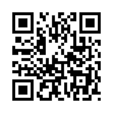 QR code to scan and download MPL money games app